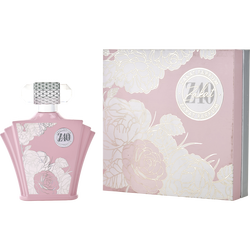 Zakat Z40