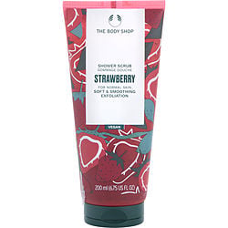 The Body Shop