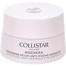 Collistar