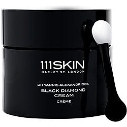 111skin