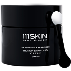 111skin