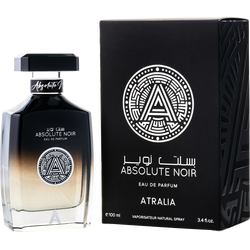 Atralia Absolute Noir