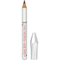 Benefit