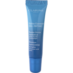 Clarins
