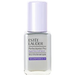 Estee Lauder