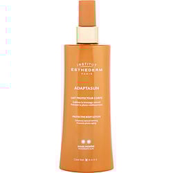 Esthederm