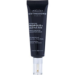 Esthederm