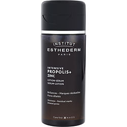 Esthederm