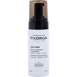 Filorga