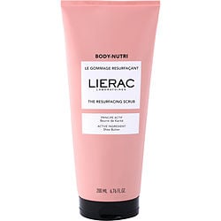 Lierac