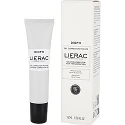 Lierac