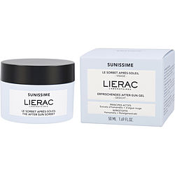 Lierac