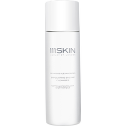 111skin
