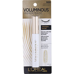 L'Oreal