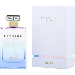 Roja Elysium Pour Femme
