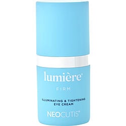 Neocutis