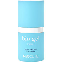 Neocutis