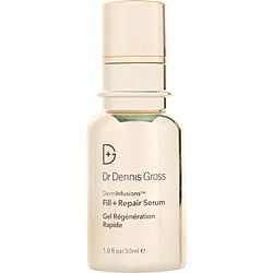Dr Dennis Gross