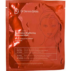 Dr Dennis Gross