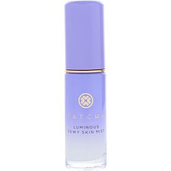Tatcha