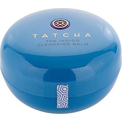 Tatcha