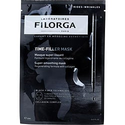 Filorga