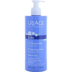 Uriage