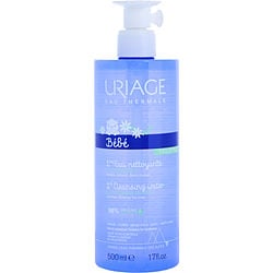 Uriage