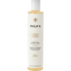 Philip B