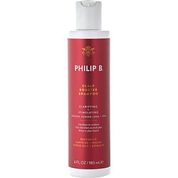 Philip B