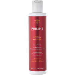 Philip B