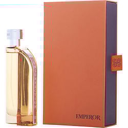 Insurrection Ii Emperor