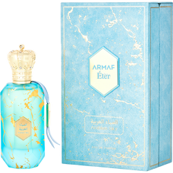 Armaf Eter Arabian Sky