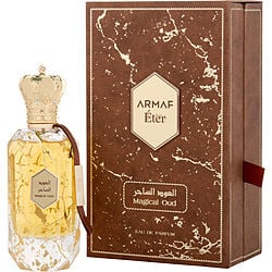 Armaf Eter Magical Oud