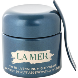 La Mer