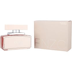 Flavia Enzo Pour Femme