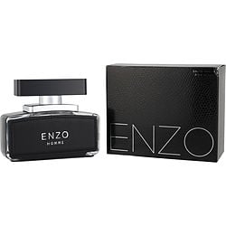 Flavia Enzo Pour Homme