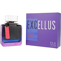 Flavia Excellus Next