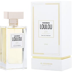 Al Haramain Loulou Joy