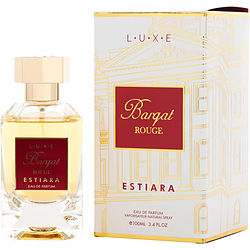 Estiara Barqat Rouge