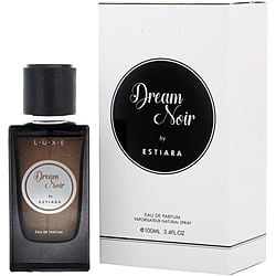 Estiara Dream Noir
