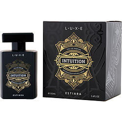 Estiara Intuition