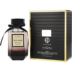 Estiara Oud Bomb