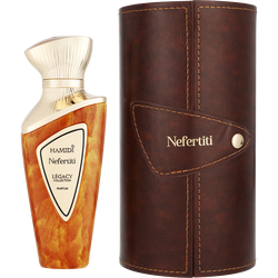 Hamidi Nefertiti