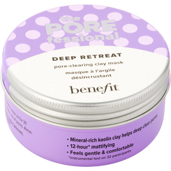 Benefit