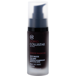 Collistar