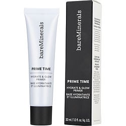 Bareminerals