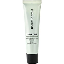 Bareminerals