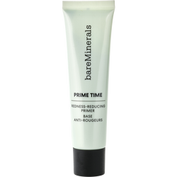 Bareminerals