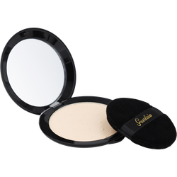 Guerlain